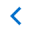 左箭头