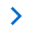 右箭头